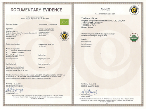 �W�ˮa(ch��n)Ʒ�ЙC�J(r��n)�C