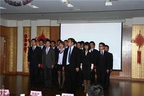 �R�ąf(xi��)��������(chu��ng)�ѿ�