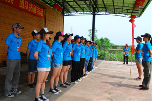 ��ʑ�����(d��ng)