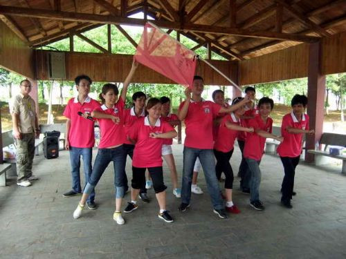 ������ˇ���(d��ng)