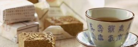 ����������w�t(y��)ˎ�Ƽ��_�l(f��)���޹�˾