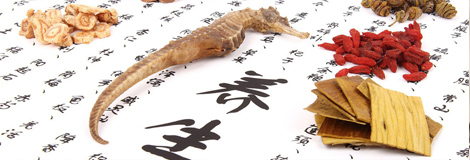 ��Ȫ�������ˎ�ɷ����޹�˾