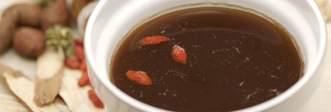 ���C�������ˎ���޹�˾