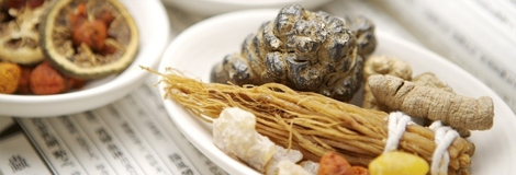 �m�ݴ�����t(y��)ˎ�N�����޹�˾