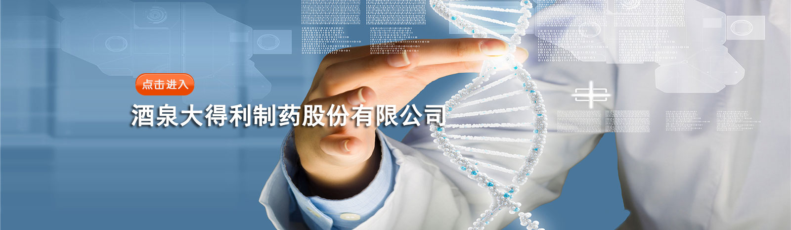 ���(y��)݆�Q�D